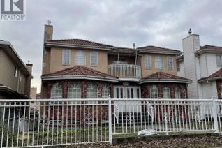 House for Sale, 7275 Victoria Drive, Vancouver, BC