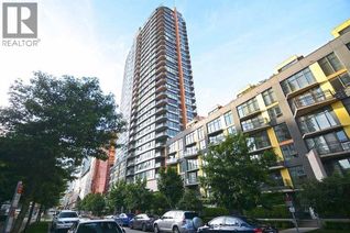 Property for Rent, 801 33 Smithe Street, West Vancouver, BC Property for Rent, 801 33 Smithe Street, West Vancouver, BC