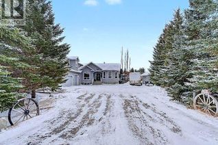 House for Sale, 243115 Range Road 281a, Rural Rocky View County, AB House for Sale, 243115 Range Road 281a, Rural Rocky View County, AB