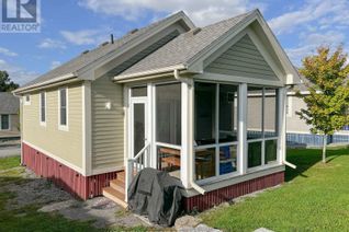 Bungalow for Sale, 24 Butternut Lane, Prince Edward County (Athol Ward), ON