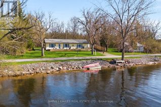 Bungalow for Sale, 1090 North Big Island Road, Prince Edward County (Sophiasburgh), ON Bungalow for Sale, 1090 North Big Island Road, Prince Edward County (Sophiasburgh), ON