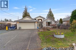 House for Sale, 1137 Yellowbrick Rd, Parksville, BC