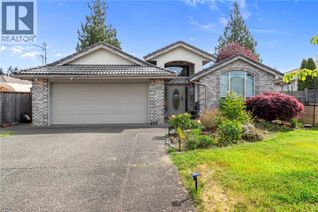 Property for Sale, 1137 Yellowbrick Rd, Parksville, BC Property for Sale, 1137 Yellowbrick Rd, Parksville, BC