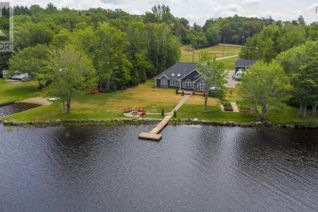 Bungalow for Sale, 405 Townshipline Road, Ohio, NS Bungalow for Sale, 405 Townshipline Road, Ohio, NS