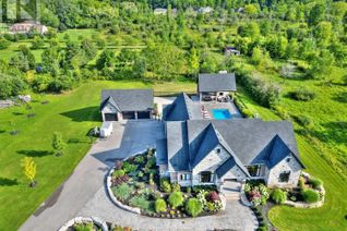 Bungalow for Sale, 1716 Rebecca Street, Fort Erie (Crescent Park), ON