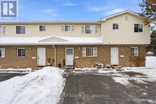 Property for Sale, 8136 Coventry Road #20, Niagara Falls (West Wood), ON Property for Sale, 8136 Coventry Road #20, Niagara Falls (West Wood), ON