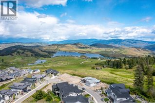 Commercial Land for Sale, 202 Diamond Way Lot# 20, Vernon, BC