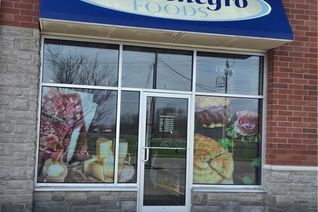 Business for Sale, 192 Activa Avenue #9, Kitchener, ON