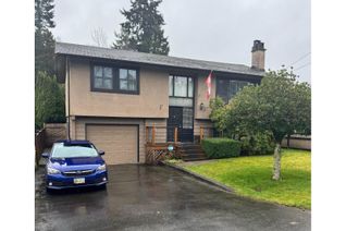 Detached House for Sale, 15980 Thrift Avenue, White Rock, BC Detached House for Sale, 15980 Thrift Avenue, White Rock, BC