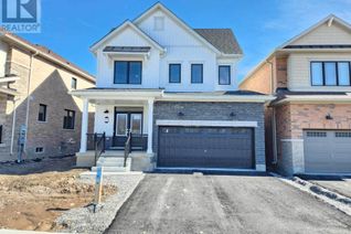 Property for Rent, 70 Eastbridge Avenue, Welland (Dain City), ON