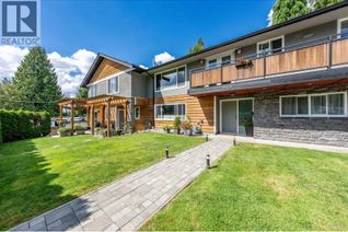 Detached House for Sale, 949 Hartford Place, North Vancouver, BC
