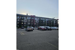 Condo Apartment for Sale, 413 5521 7 Av Sw, Edmonton, AB