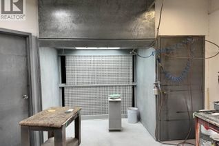 Business for Sale, 259 E 1st Street #2, North Vancouver, BC