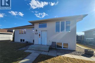 Property for Sale, 115 Carson Bay, Lampman, SK