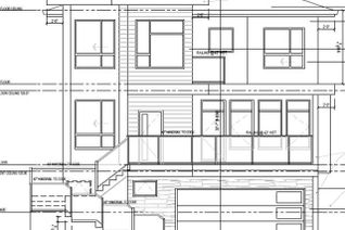 Commercial Land for Sale, 5832 Jinkerson Road, Chilliwack, BC