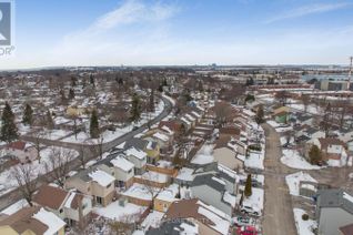 Property for Sale, 19 Medley Lane #51, Ajax (South West), ON