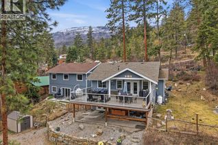 House for Sale, 309 Killarney Way, Vernon, BC