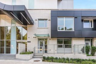 Townhouse for Sale, 13778 100th Avenue #TH4, Surrey, BC