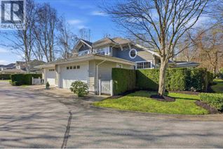 Townhouse for Sale, 5900 Ferry Road #2, Delta, BC