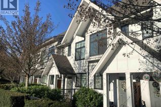 Townhouse for Sale, 5122 Canada Way #7, Burnaby, BC
