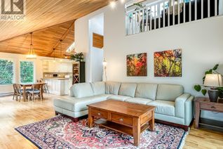 House for Sale, 442 Clifton Road N, Kelowna, BC