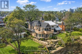 Property for Sale, 91 Mountain Park Avenue, Hamilton (Inch Park), ON Property for Sale, 91 Mountain Park Avenue, Hamilton (Inch Park), ON