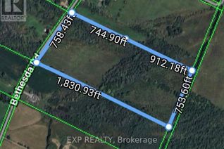 Property for Sale, 789 Bethesda Road, R. R. #8 Road, Prince Edward County (Sophiasburg Ward), ON