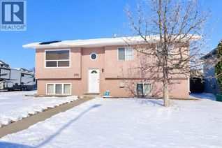 House for Sale, 200 Upland Boulevard W, Brooks, AB