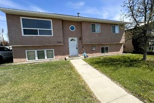 House for Sale, 200 Upland Boulevard W, Brooks, AB House for Sale, 200 Upland Boulevard W, Brooks, AB