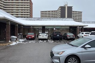 Commercial/Retail Property for Lease, 2796 Victoria Park, Toronto (Pleasant View), ON