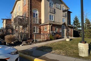 Property for Sale, 13 Cheltenham Road #5, Barrie (Georgian Drive), ON
