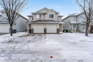 Property for Sale, 96 4350 23 St Nw, Edmonton, AB