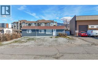 Property for Rent, 215 Froelich Road, Kelowna, BC Property for Rent, 215 Froelich Road, Kelowna, BC