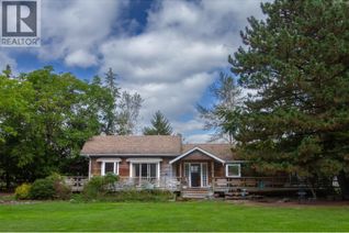 Detached House for Sale, 1020 Finch Drive, Squamish, BC