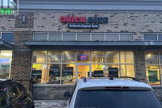 Non-Franchise Business for Sale, 105 Clair Road #3, Guelph (Pineridge/Westminster Woods), ON