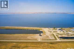 Property for Sale, 124 Sunset Acres Lane, Last Mountain Lake East Side, SK
