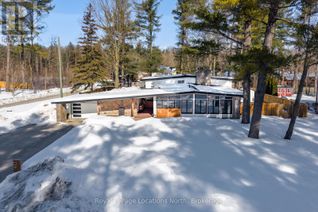 Property for Sale, 224 Mccrea Drive, Clearview (Stayner), ON