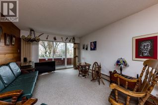 Condo Apartment for Sale, 250 W 1st Street #302, North Vancouver, BC