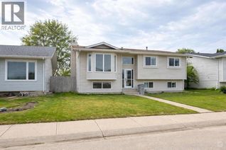 House for Sale, 29 Lyons Crescent, Whitecourt, AB House for Sale, 29 Lyons Crescent, Whitecourt, AB