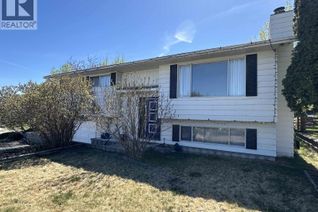 House for Sale, 391 N Birch Avenue, 100 Mile House, BC