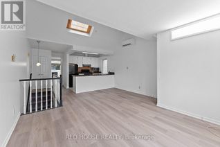 Property for Rent, 37 Connaught Avenue #Upper, Toronto (Greenwood-Coxwell), ON