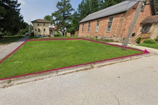 Property for Sale, 45 1st Avenue N, Chesley, ON