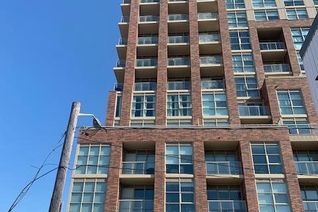 Property for Rent, 1787 St Clair Avenue W #1007, Toronto (Weston-Pellam Park), ON Property for Rent, 1787 St Clair Avenue W #1007, Toronto (Weston-Pellam Park), ON