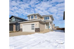 Property for Sale, 5252 47 Av, Calmar, AB