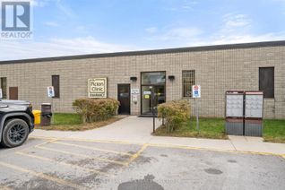 Property for Lease, Unit 8 - 389 Picton Main Street #8, Prince Edward County (Picton Ward), ON