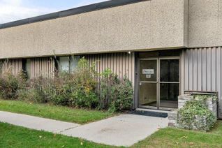Property for Lease, Unit 9 - 389 Picton Main Street #9, Prince Edward County (Picton Ward), ON