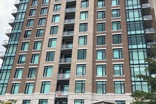 Condo Apartment for Sale, 100 Roger Guindon Avenue #201, Ottawa, ON