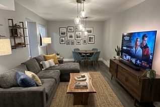 Property for Rent, 10140 Yonge Street #5, Richmond Hill (Mill Pond), ON