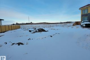 Commercial Land for Sale, 5927 32 St Ne, Rural Leduc County, AB