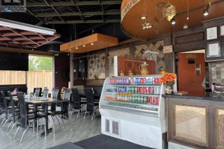Restaurant/Pub Business for Sale, 3452 Kingston Road, Toronto (Scarborough Village), ON